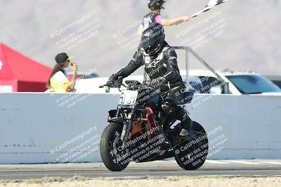 media/Nov-02-2025-CVMA (Sun) [[337aff29ab]]/Race 13-Formula UL-CVMA Hooligans-American Thunder/